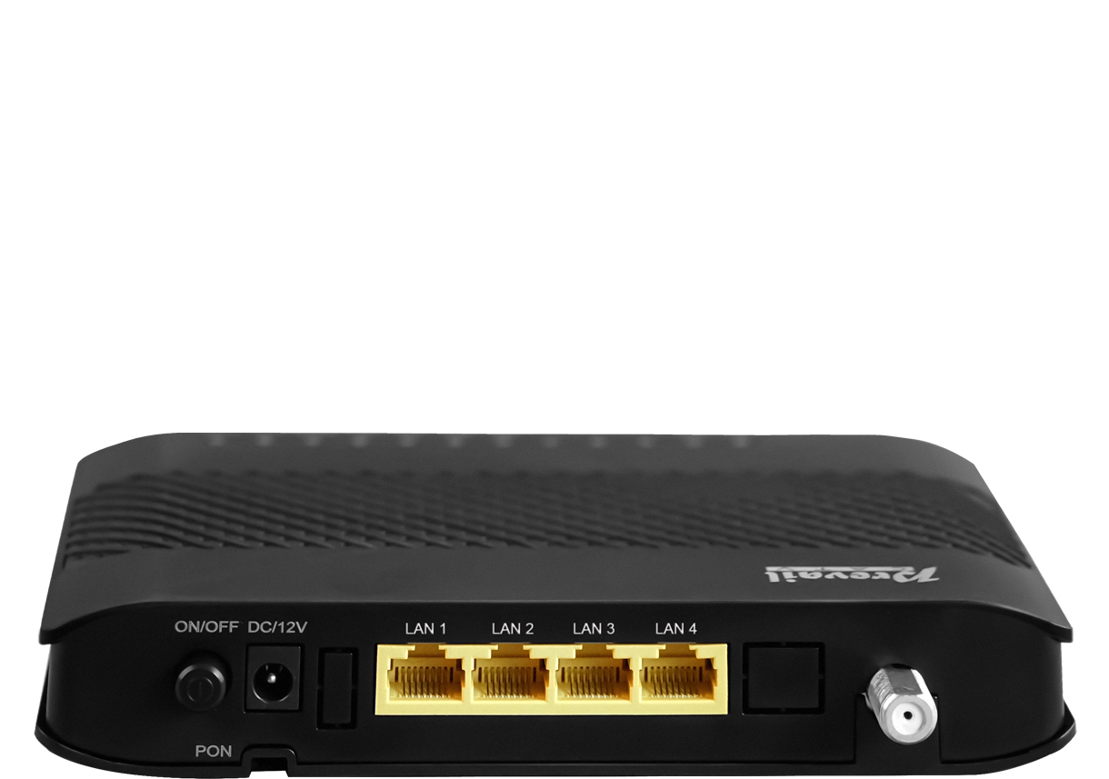 GPON ONU WGP3200系列